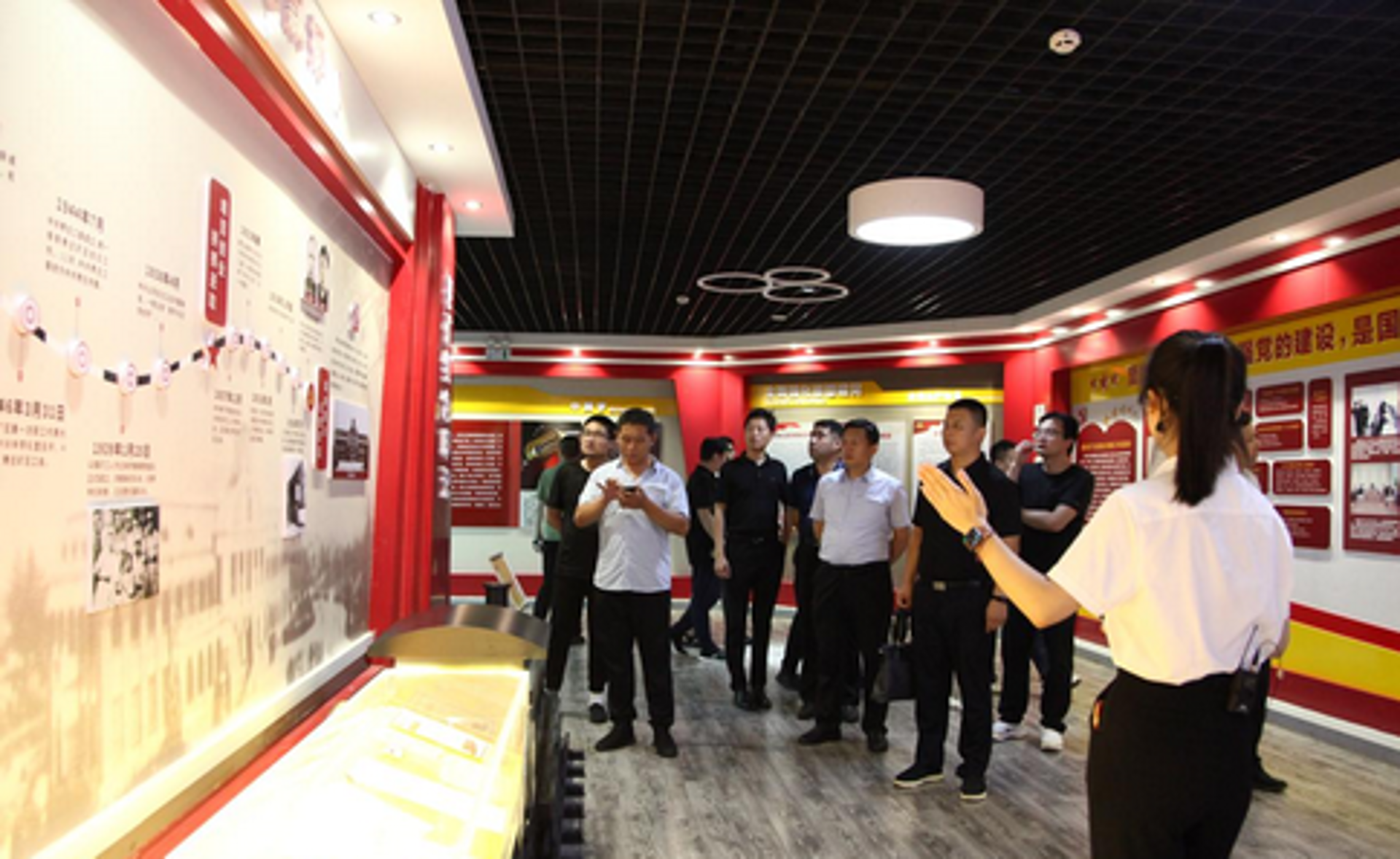 枣恒环保设备